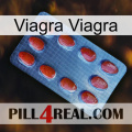 Viagra Sex 06